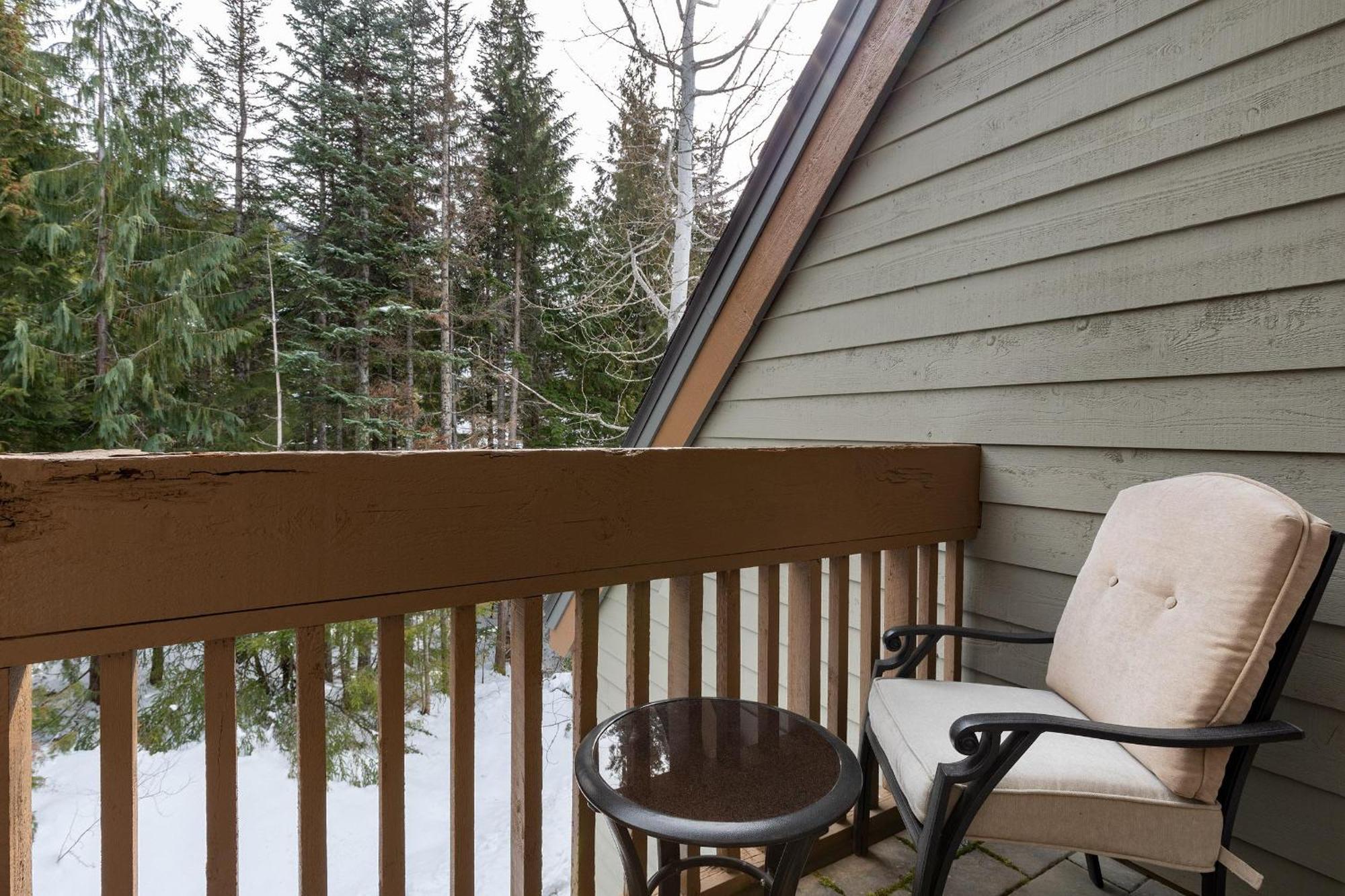 Alpine Greens 8 | Bright Townhome Near Blackcomb, Walk Or Shuttle To Skiing, Secure Parking Whistler Exterior foto